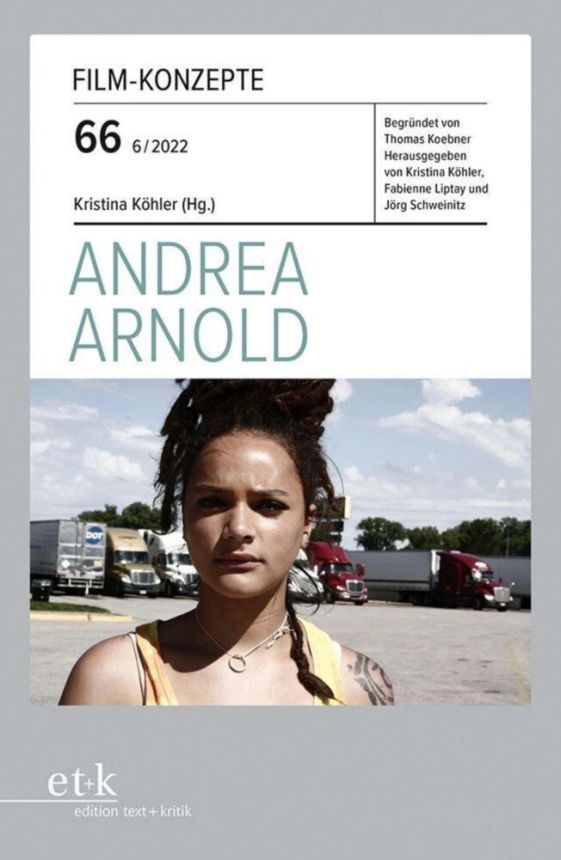 FILM-KONZEPTE magazine side cover Issue 66   2022