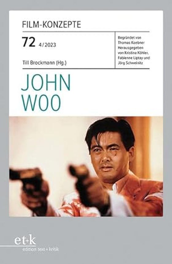 FILM-KONZEPTE magazine side cover Issue 72  2023