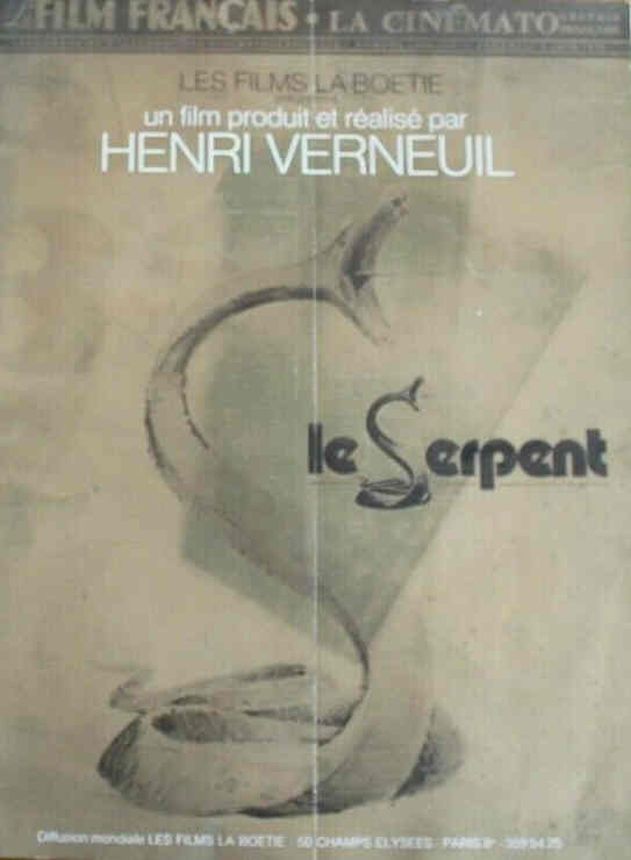 FILM FRANCAIS | LE magazine side cover Issue 1443 2 June 1972