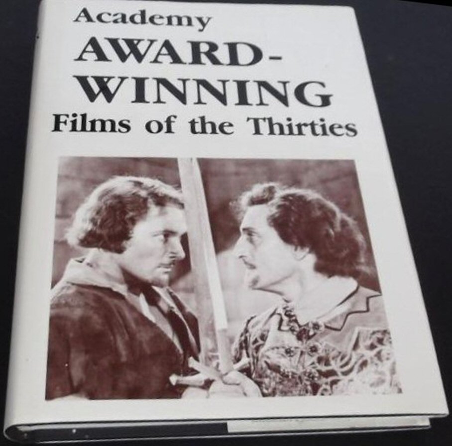 FILM INDEX magazine side cover Issue 3   1989