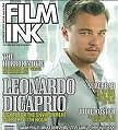 FILMINK magazine side cover October 2007