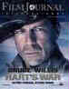 FILM JOURNAL INTERNATIONAL magazine side cover February 2002