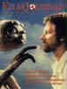 FILM JOURNAL INTERNATIONAL magazine side cover March 2002