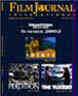 FILM JOURNAL INTERNATIONAL magazine side cover May 2002