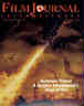 FILM JOURNAL INTERNATIONAL magazine side cover July 2002