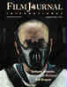 FILM JOURNAL INTERNATIONAL magazine side cover September 2002