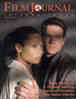 FILM JOURNAL INTERNATIONAL magazine side cover October 2002