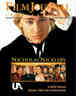 Nicholas Nickleby