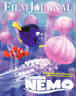 FILM JOURNAL INTERNATIONAL magazine side cover May 2003