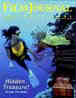 FILM JOURNAL INTERNATIONAL magazine side cover October 1997