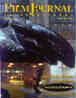 FILM JOURNAL INTERNATIONAL magazine side cover March 1998