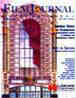 FILM JOURNAL INTERNATIONAL magazine side cover April 1998
