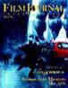 FILM JOURNAL INTERNATIONAL magazine side cover May 1998