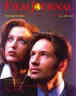FILM JOURNAL INTERNATIONAL magazine side cover June 1998