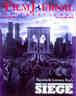 FILM JOURNAL INTERNATIONAL magazine side cover November 1998