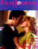 FILM JOURNAL INTERNATIONAL magazine side cover April 1999