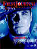 FILM JOURNAL INTERNATIONAL magazine side cover June 1999