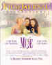 FILM JOURNAL INTERNATIONAL magazine side cover August 1999