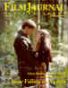 FILM JOURNAL INTERNATIONAL magazine side cover December 1999