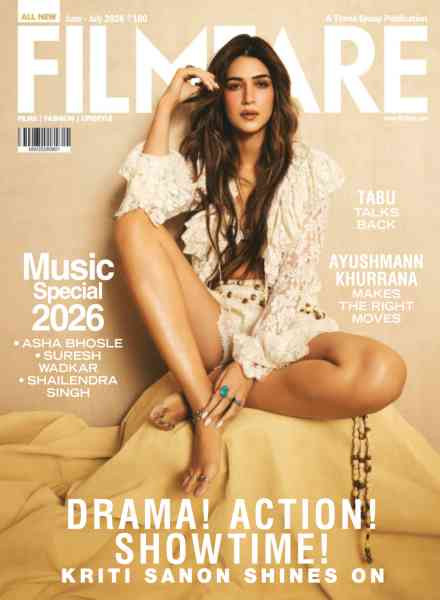 FILMFARE