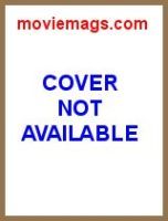 FILMS IN REVIEW magazine side cover Issue 434 May/June 1995