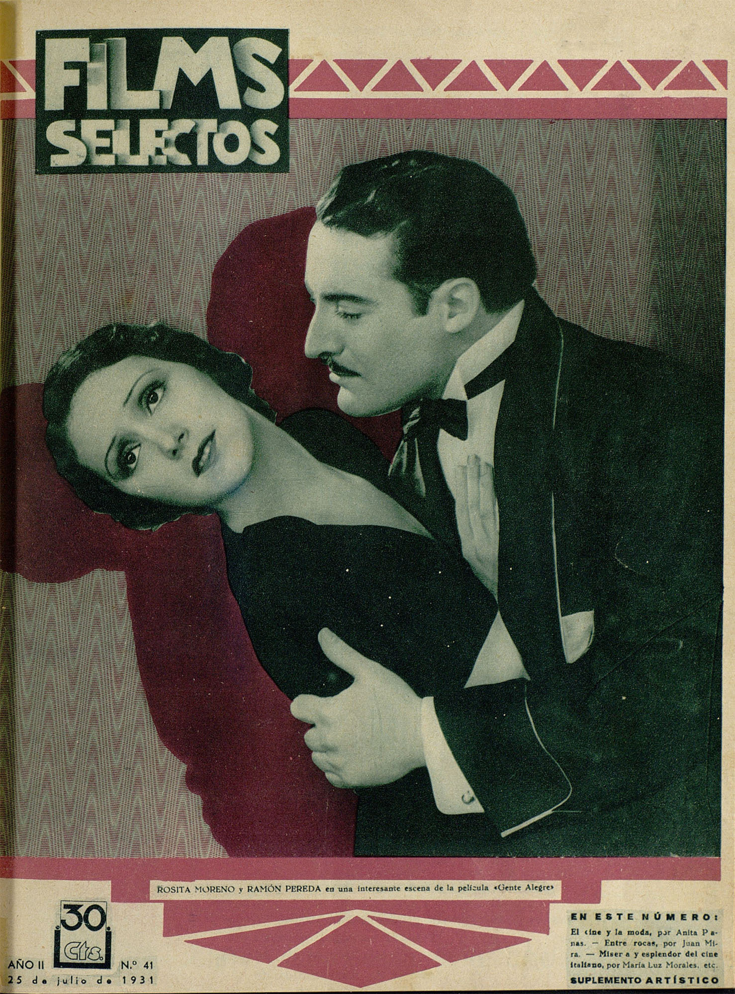 Ramon Pereda