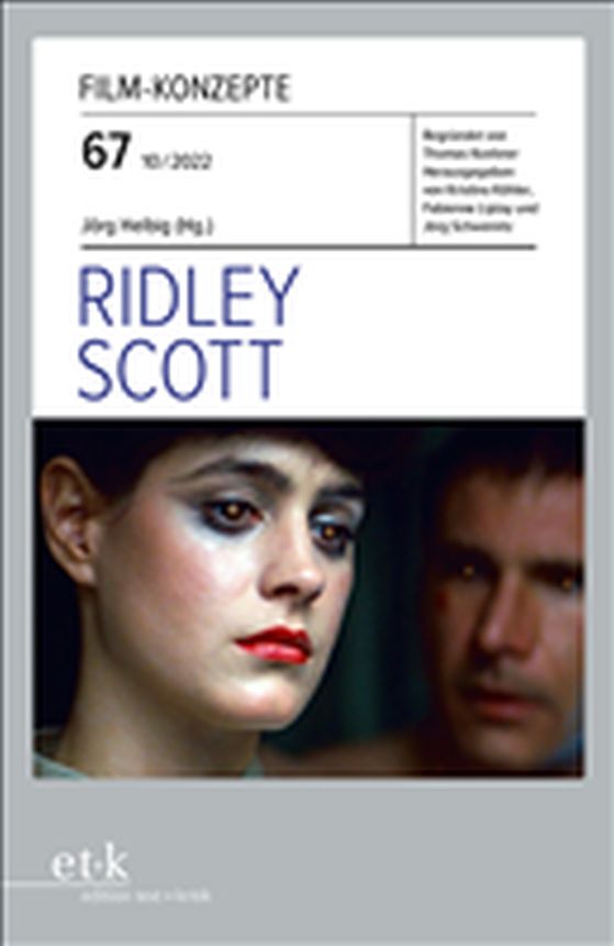 FILM-KONZEPTE magazine side cover Issue 67   2022