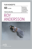 FILM-KONZEPTE magazine side cover Issue 60   2021