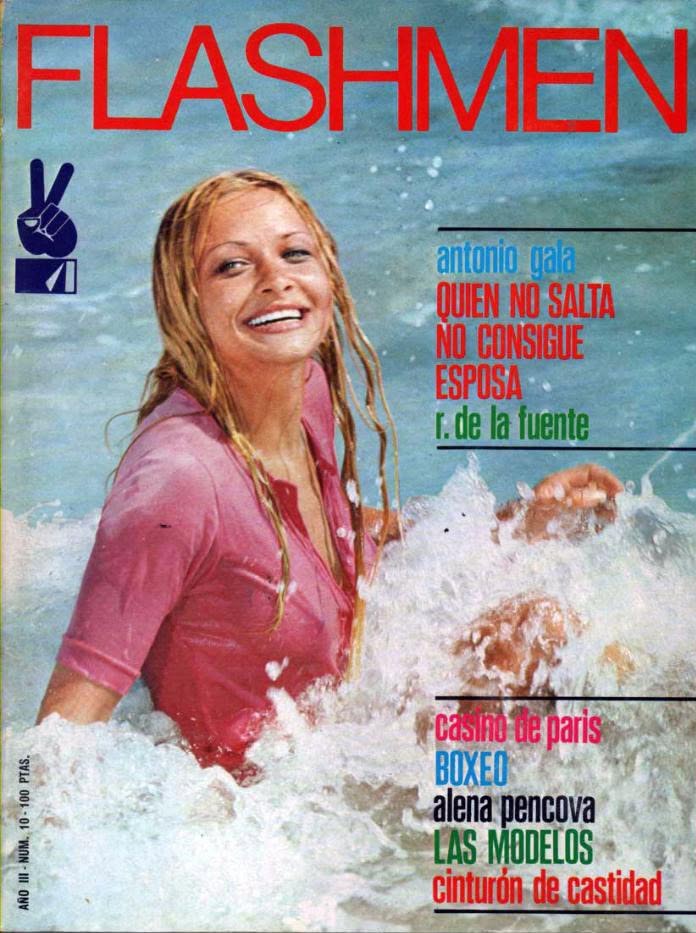 Alena Penz
