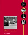 FLM magazine side cover Spring 2002