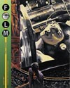 FLM magazine side cover Summer 2002
