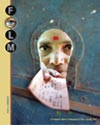FLM magazine side cover Spring 2003