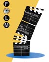 FLM magazine side cover Summer 2003
