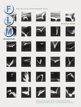 FLM magazine side cover Summer 2004