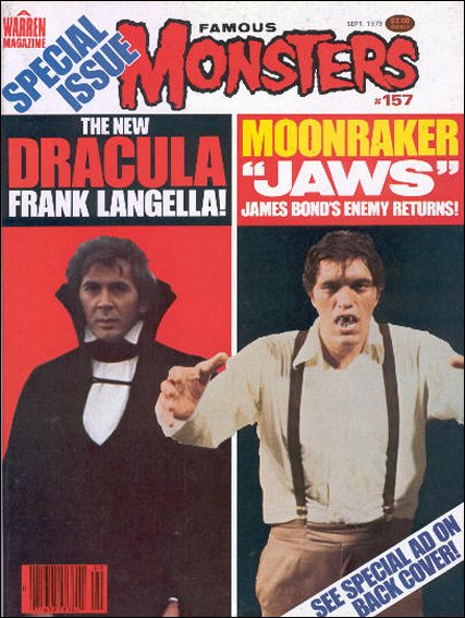 Richard Kiel