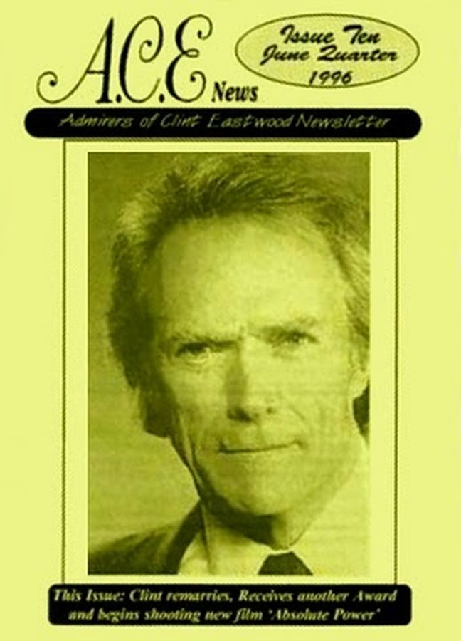 44 MAGNUM magazine side cover Issue 10 June 1996