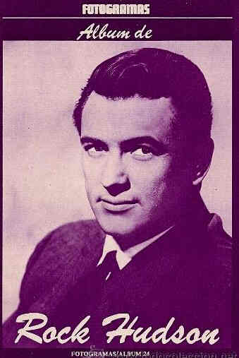 highslide js