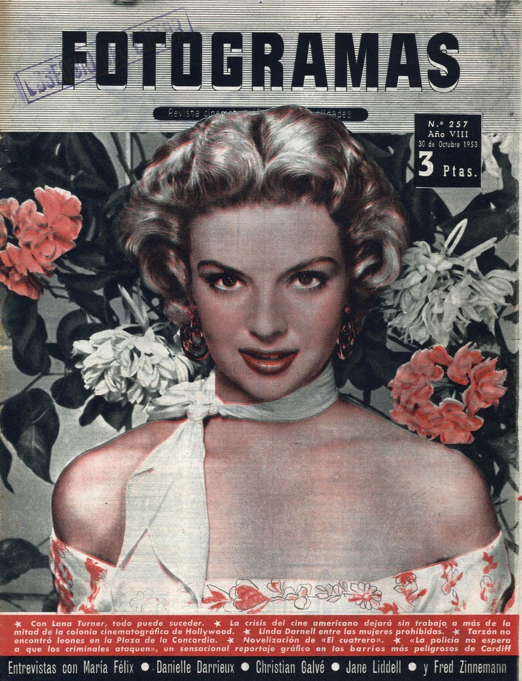 Kathleen Hughes