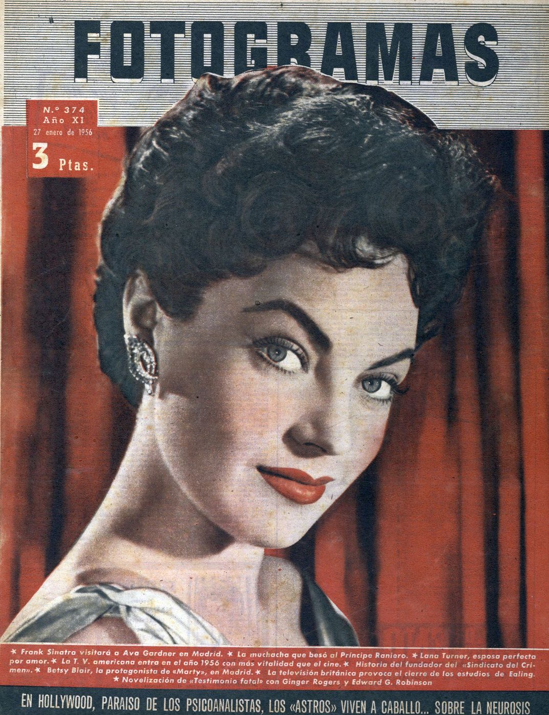 Jarma Lewis