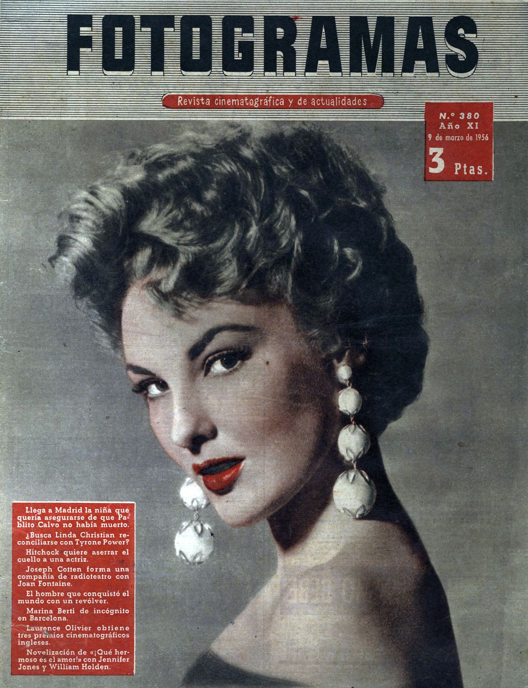 Allyson Hayes