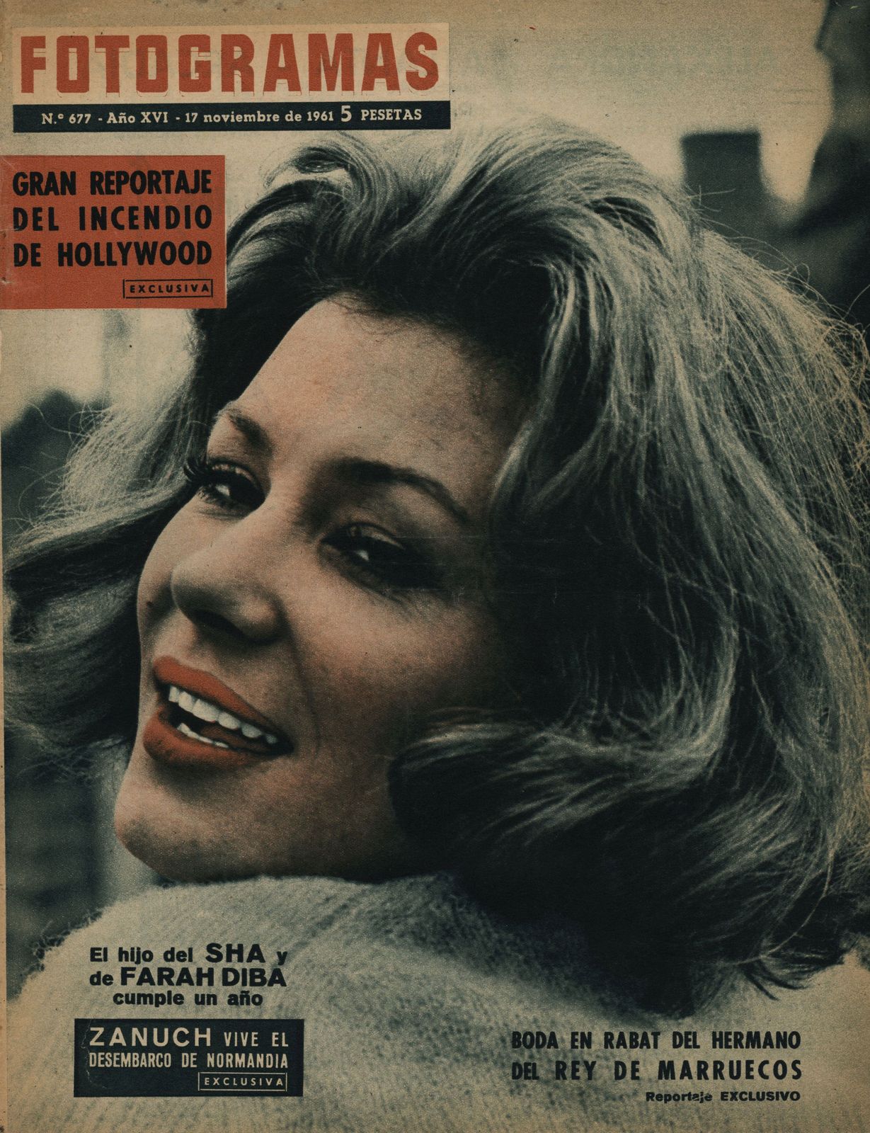 Ulla Jacobsson