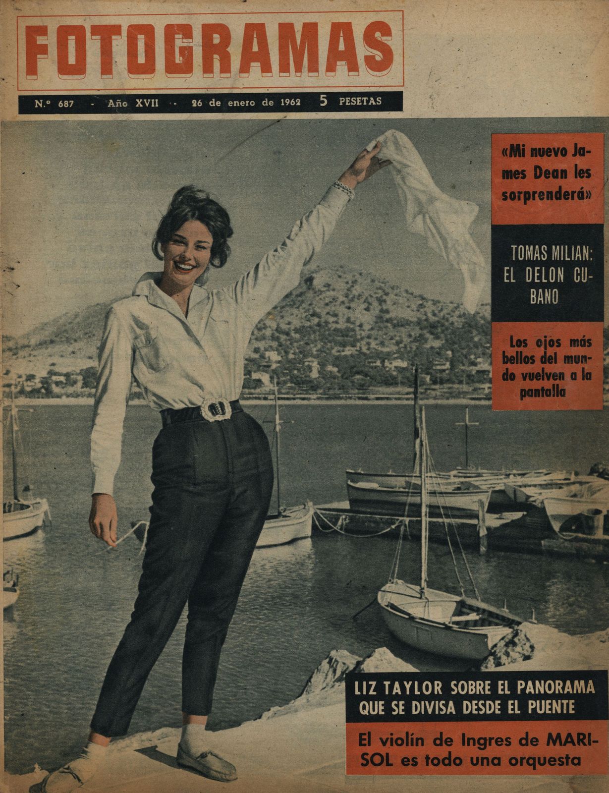 Elvira Berndorff