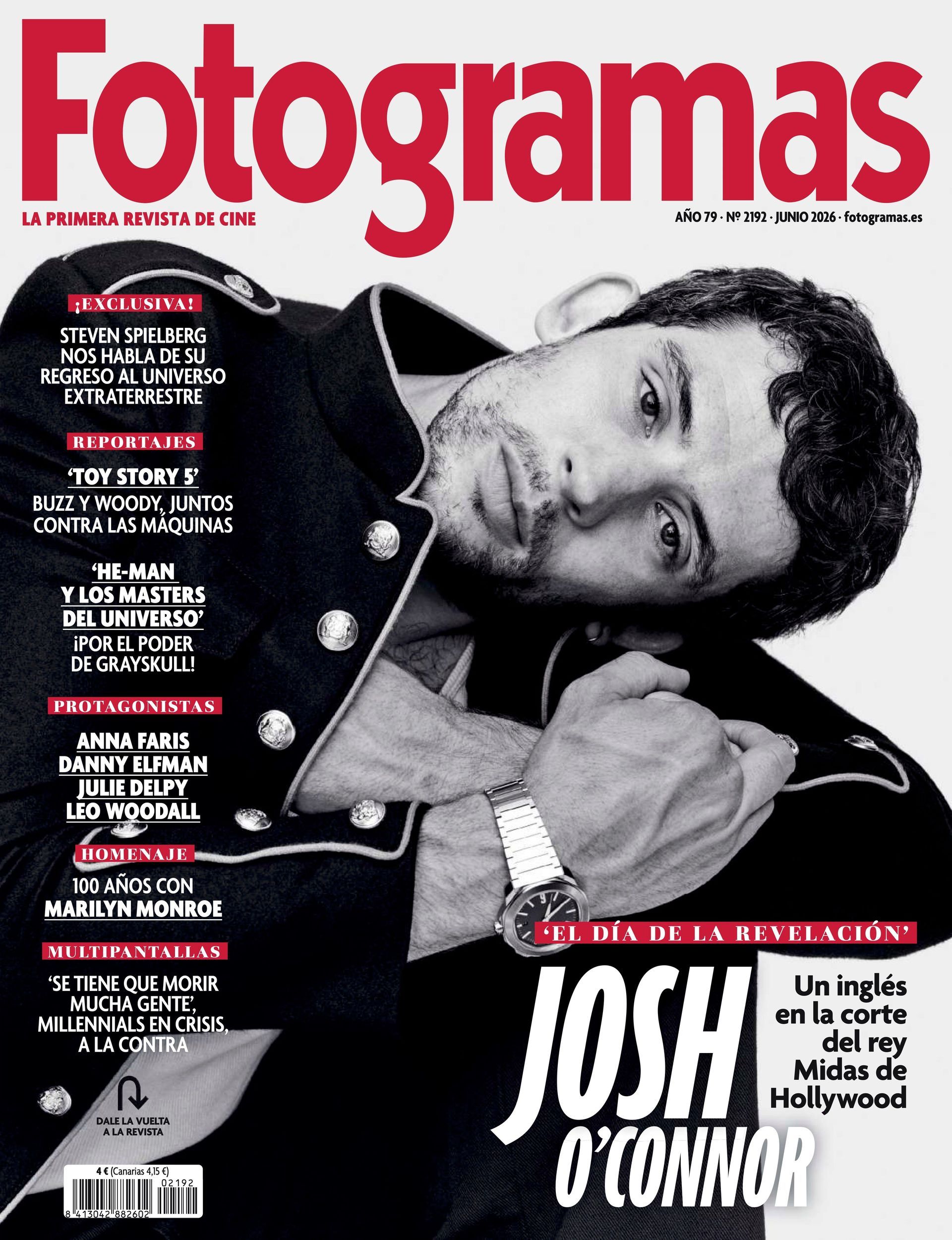 FOTOGRAMAS