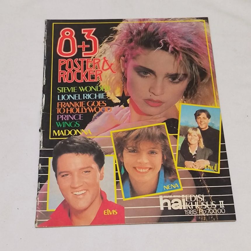 HAI magazine side cover   1985