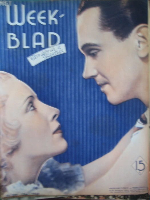 Pierre Mingand
