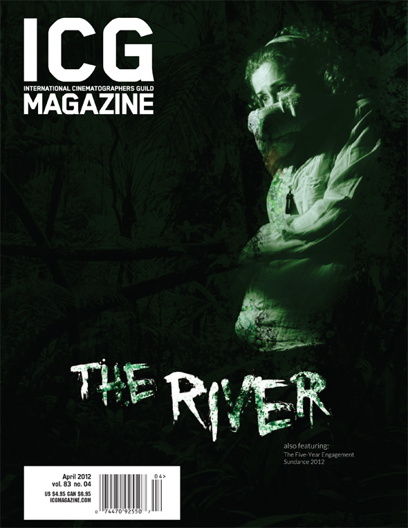 ICG magazine side cover April 2012