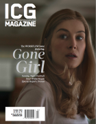 ICG magazine side cover October 2014