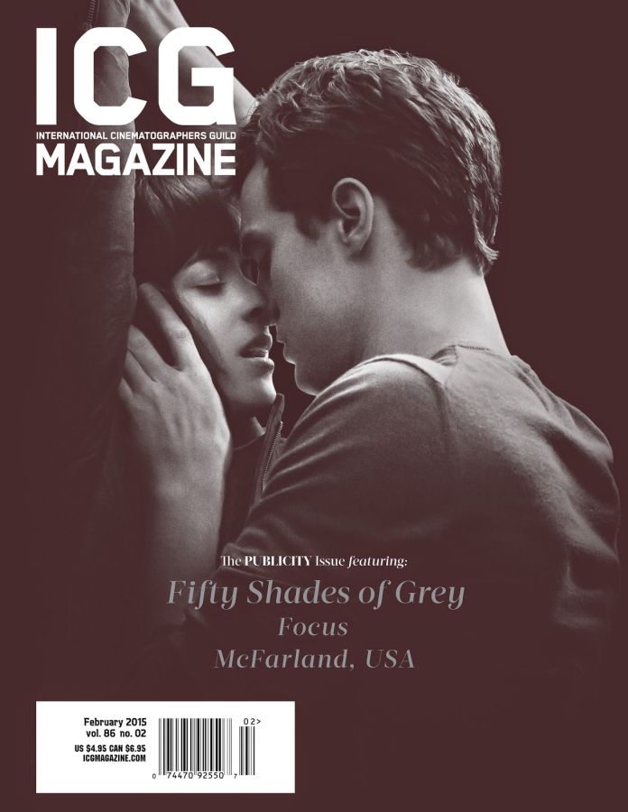 ICG magazine side cover February 2015