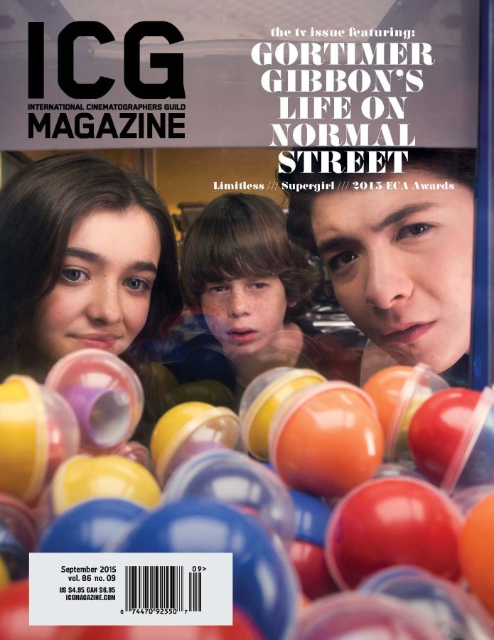 ICG magazine side cover September 2015