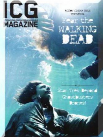 ICG magazine side cover July 2016